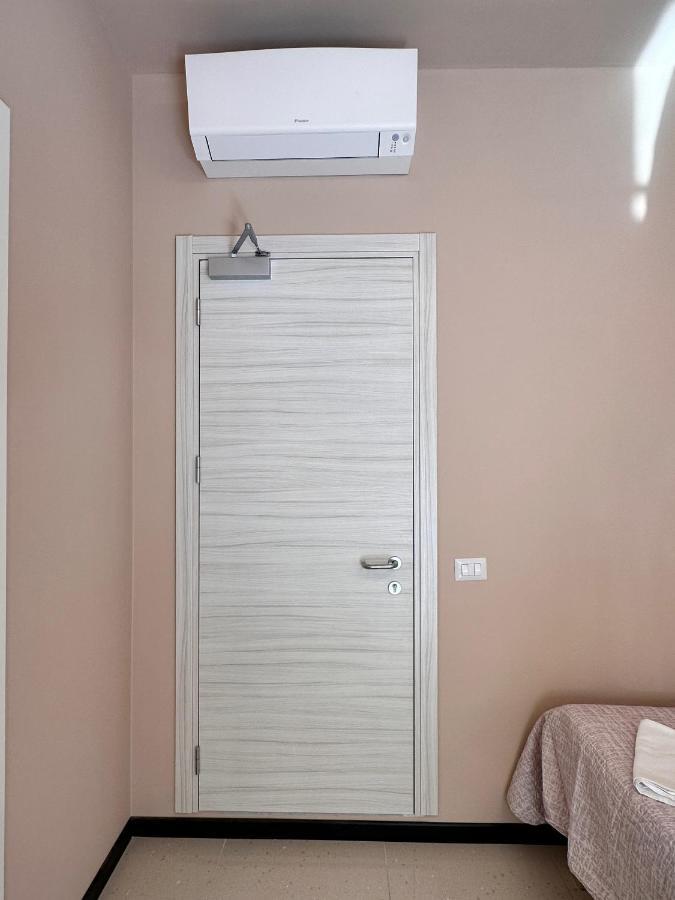 Giramondo Apartment Centrale Милан Экстерьер фото